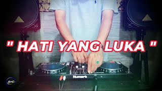 Download lagu HATI YANG LUKA - Remix Nostalgia_Tembang Kenangan_Slow Remix_Lagu Nostalgia mp3 Download lagu HATI YANG LUKA - Remix Nostalgia_Tembang Kenangan_Slow Remix_Lagu Nostalgia mp3
