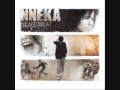 Nneka - Walking 