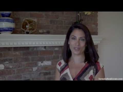 The Ternullo Team Presents 80 Court Street,  North Andover