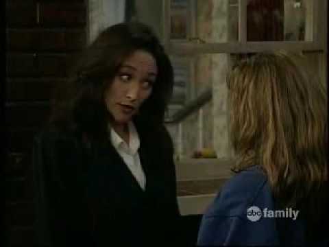 A Long Walk to Pittsburgh Part 2 (3 of 3)