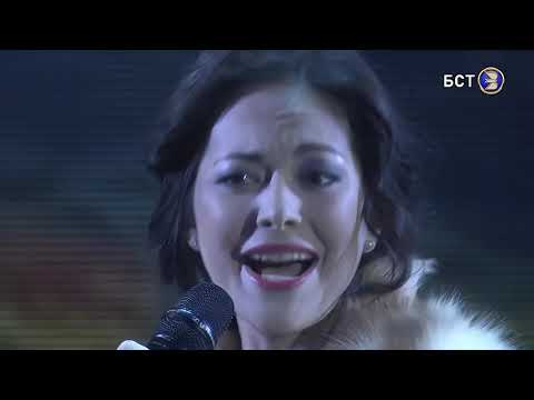 Aşık Veysel Kara Toprak Başkurt Türkçesi Юлиә Зилиә Бәхтиевалар  Ҡара тупраҡ