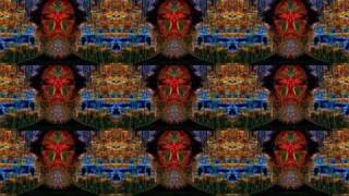 Gilt Trip Steve Kilbey Russell Kilbey