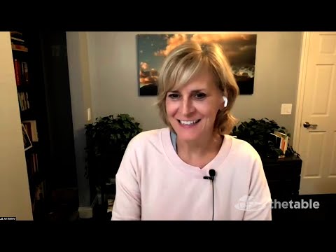 God’s Design for Sexuality – Classic - Bill Hendricks, Joy Skarkaand Juli Slattery