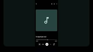 Amalgaknight, a Deltarune music mash up and remix. #deltarune #music #mash #fanmade #amalgaknight