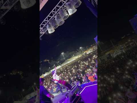 GIAN E GIOVANI “Nem dormindo eu consigo te esquecer” ao vivo em Teixeiras/MG!