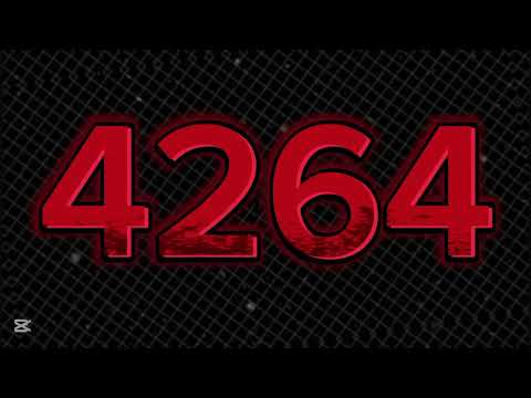 4264+