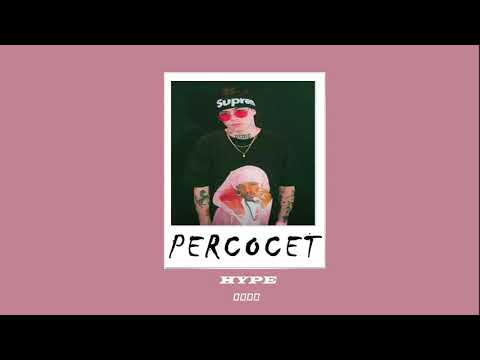 [FREE] Franky Style x Fazzini Type beat | Trap Beat | Instrumental De Trap 2021