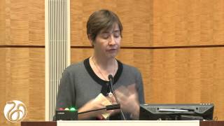 Technology Assessment