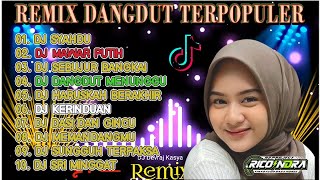 Download lagu DJ DANGDUT NONSTOP FULL ALBUM PALING SANTAI DJ DANGDUT SYAHDU DJ DANGDUT MAWAR PUTIH mp3 Download lagu DJ DANGDUT NONSTOP FULL ALBUM PALING SANTAI DJ DANGDUT SYAHDU DJ DANGDUT MAWAR PUTIH mp3