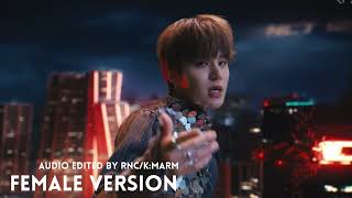 Download lagu REAL LIFE -NCT 127(FEMALE VERSION) mp3 Download lagu REAL LIFE -NCT 127(FEMALE VERSION) mp3