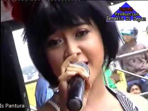 Resa Lawang Sewu - Satu Pondok dua Cinta - PANTURA 10 Feb 2011