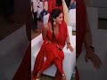 Actress Samyuktha Coffee With Kadhal Event Samyuktha Actress Samyuktha Bigg Boss Samyuktha