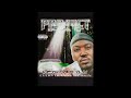 Project Pat Feat Crunchy Black Don T Save Her HQ