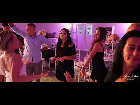 Dana de la Victoria - Dragoste ce nebuna esti  (majorat Live)