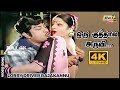 ஒரு குத்தால அருவி குடிசையில் இருக்கு