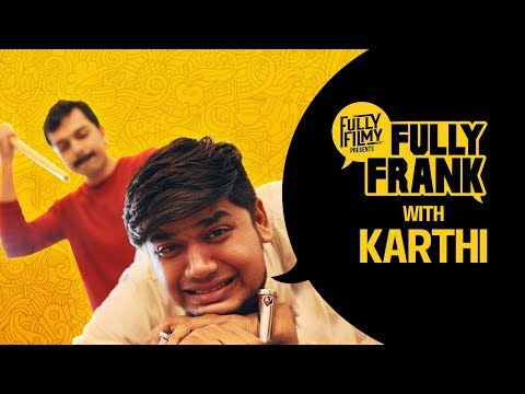 download lagu mp3 mp4 Fully Filmy Discount Code, download lagu Fully Filmy Discount Code gratis, unduh video klip Fully Filmy Discount Code