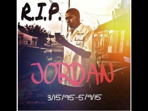 Young Bang Ft. Levy Uv - Tragic