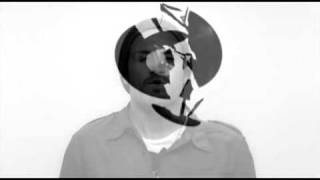 The Beautiful Girls - i thought about you