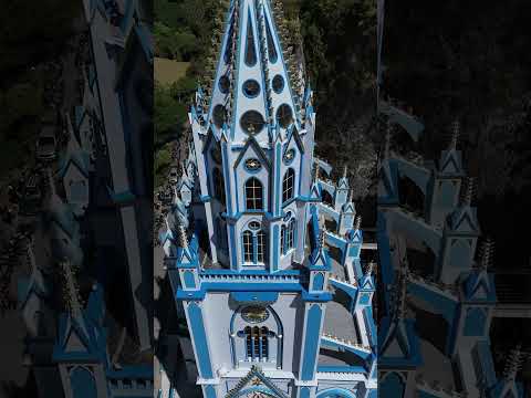 Peregrinación al Santuario de la Virgen de la Playa reunió a más de 3.000 fieles en San Pablo