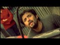 Chik Chik Cham Nimishangal