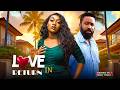 LOVING IN RETURN THE MOVIE FREDRICK LEONARD FAITH DUKE 2026 NIGERIAN LATEST NOLLYWOOD MOVIE
