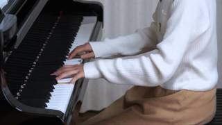 平井堅 白い恋人達 أغاني Mp3 مجانا