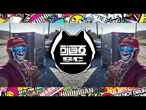 #DjL30Sc ✔ 05 CD Reboque Choora Boy - MEGA FUNK TUM DUM DUM ( DJ L30 SC ) ✔