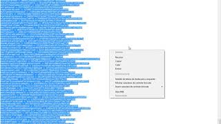 Download lagu TANJI HABBO - COMO ATUALIZAR O HASHES DO SEU TANJI (PRAS EXTENSOES FUNCIONAREM) mp3