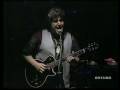 Pino Daniele : Sarà 