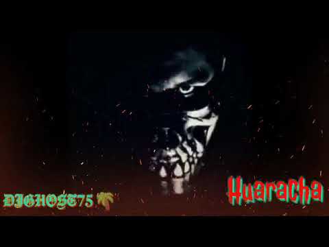 Música de antro Marzo DjGHOST75 🌴 (Huaracha vs. Circuit)