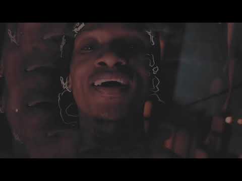 Dion Dekor - Faithfully (unofficial video)