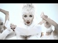 Do-Ping - Белым на белом (2006) 