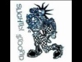 slightly stoopid 05.violence