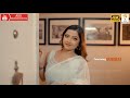 EVA ENTERTAINMENT HIGH FASHION Sonali Bengali Saree Fashion YouTube Glamorous Saree Fashion