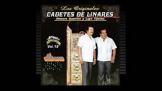 Tu Buen Camino - Los Cadetes De Linares