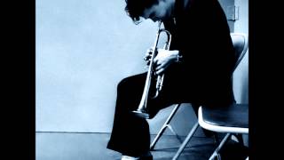 Ellen & David ('Nightfall' - Charlie Haden) - Chet Baker