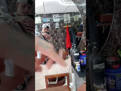 #musica #reggaeton #colombia #tunjaboyaca