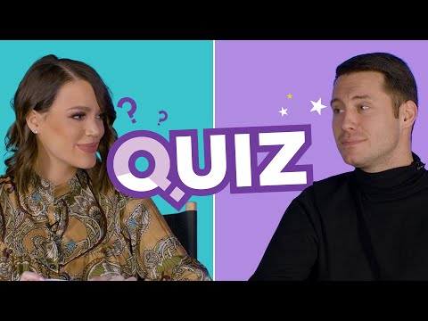 MARIJA MIKIC - JAKO SAM LJUBOMORNA | QUIZ powered by MOZZART | IDJTV