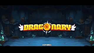 dragonary gameplay