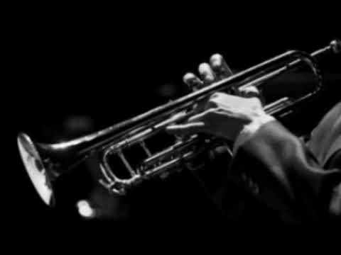 Marş Statornic (Fanfară)