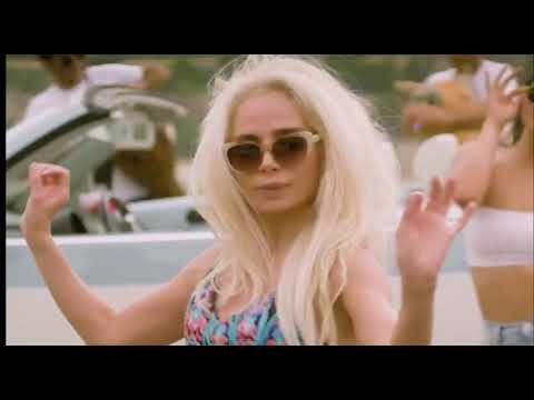 December 9, 2022 Jazmin -  Bia Joonom