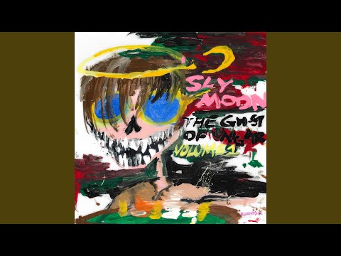 Life's A Scramble (feat. Sniff)