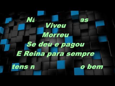 Não Há Palavras video