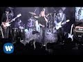 Vargas Blues Band - Blues in my soul (con devon ...