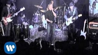 Vargas Blues Band - Blues in my soul (con devon allman)