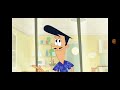 Blake Mitch Dale Watch Baby Brent Sardines Commercial Complete Ending