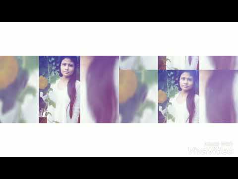 Happy birthday JàSvìR Saab