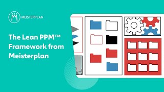 Meisterplan video