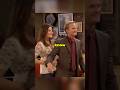 Barney Competes With Robin For Ted S Parents Affections How I Met Your Mother Himym