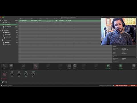 Kemper Editor & Rig Manager Tutorial